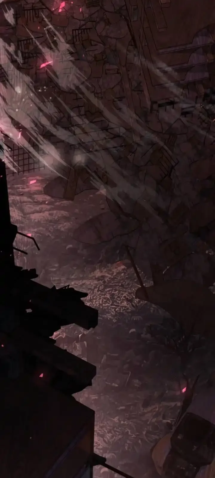 Página do Capítulo 120