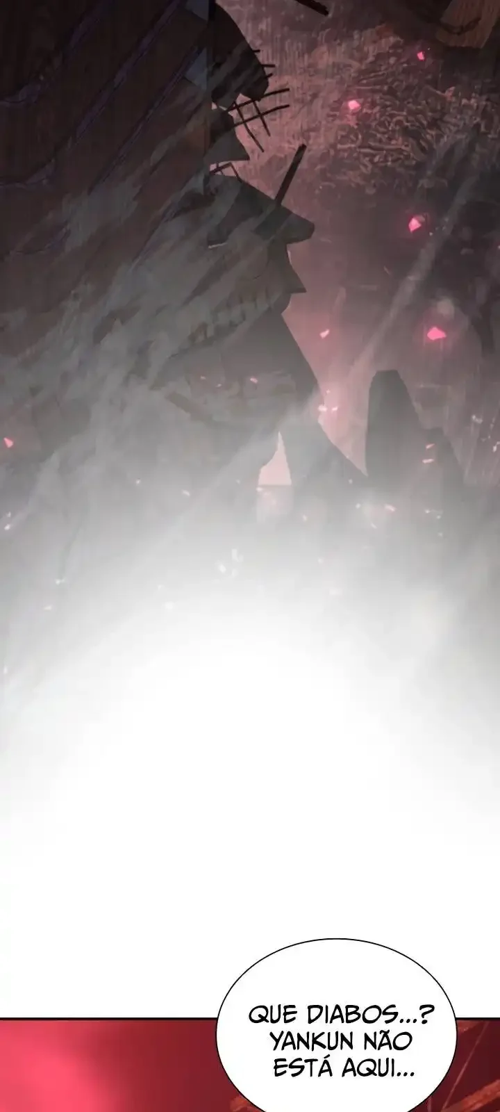 Página do Capítulo 120