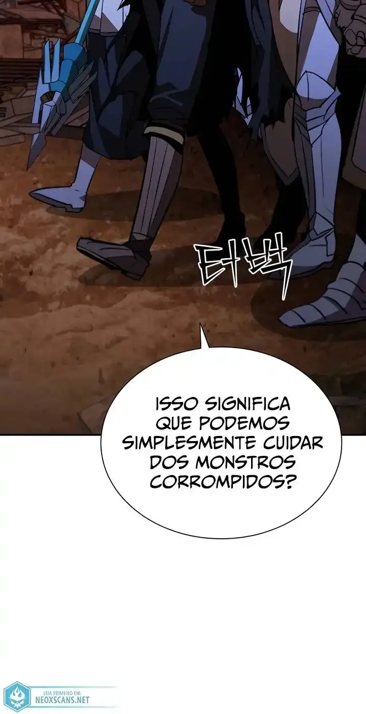 Página do Capítulo 120