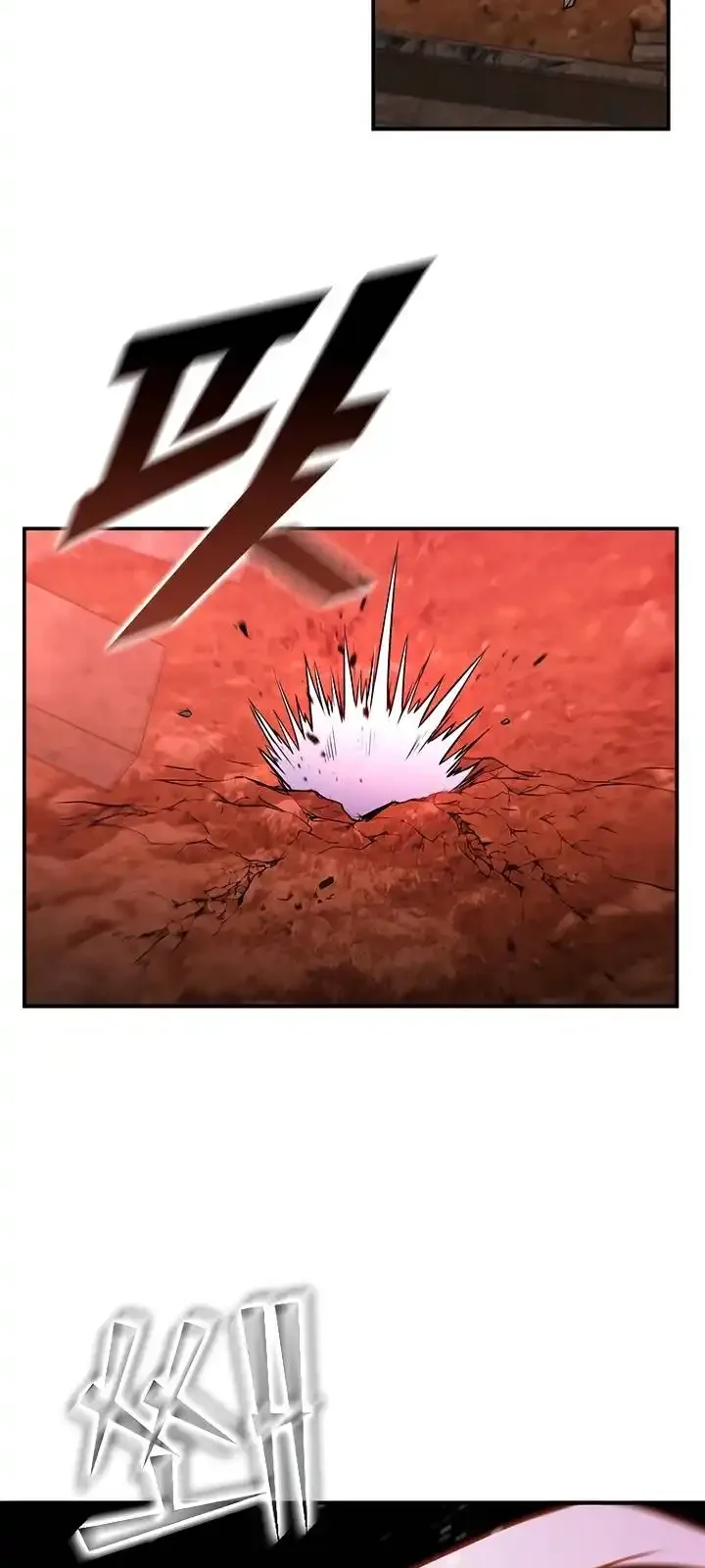 Página do Capítulo 120