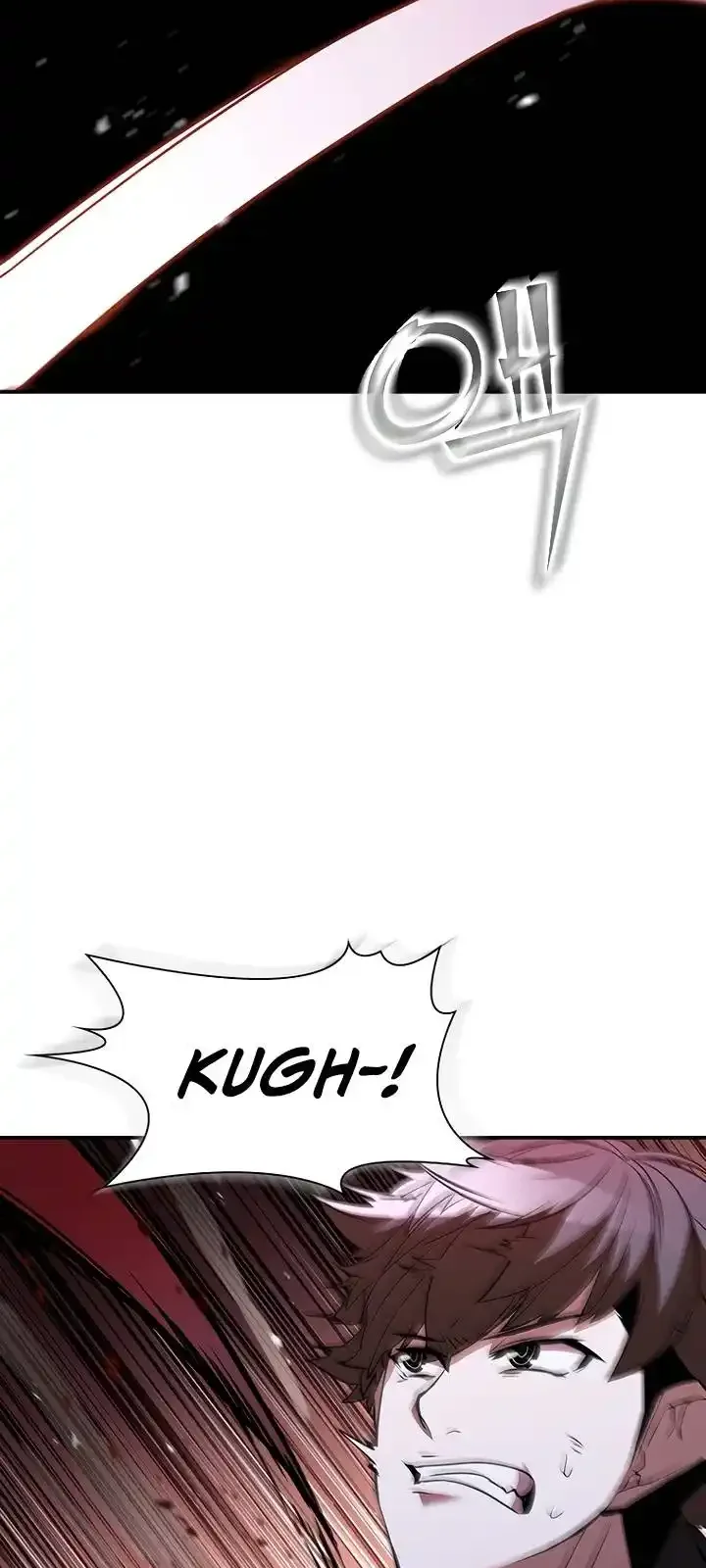 Página do Capítulo 120