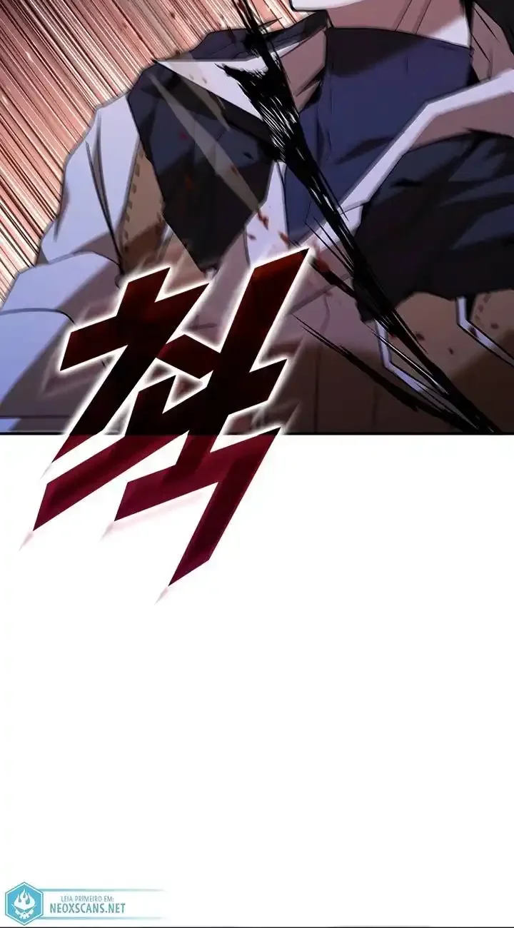 Página do Capítulo 120