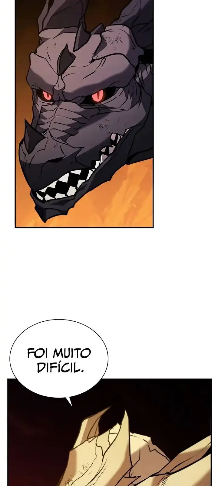 Página do Capítulo 120