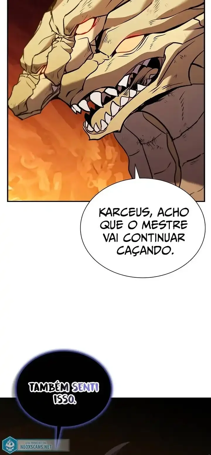 Página do Capítulo 120