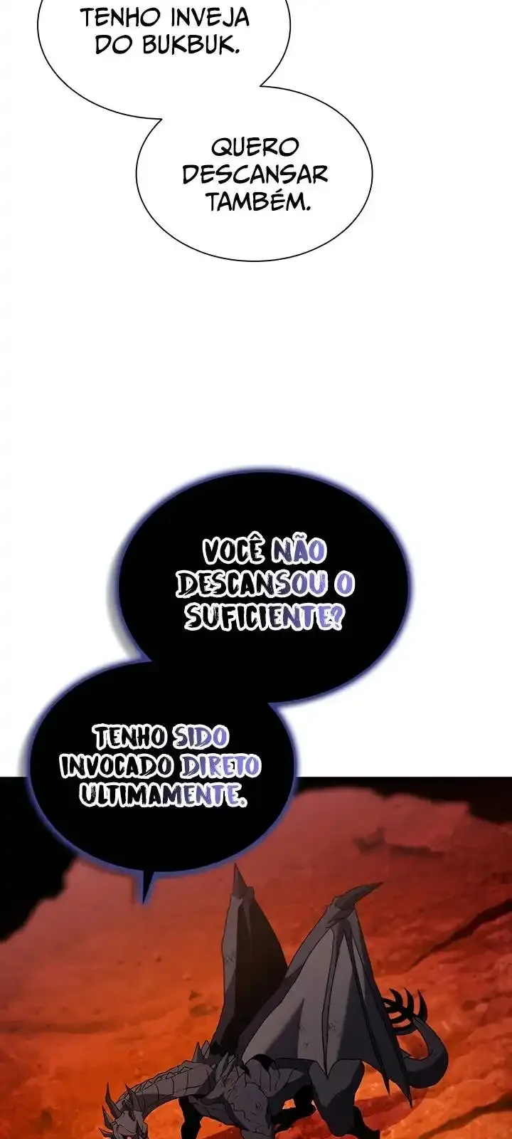 Página do Capítulo 120