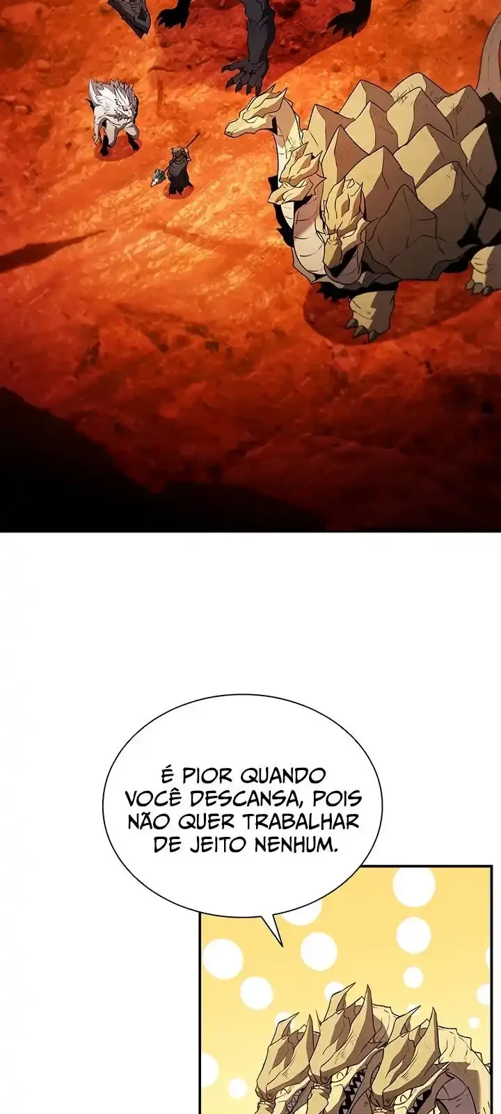 Página do Capítulo 120