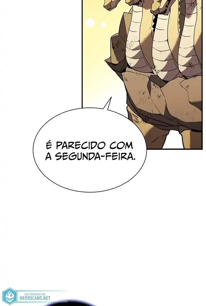 Página do Capítulo 120