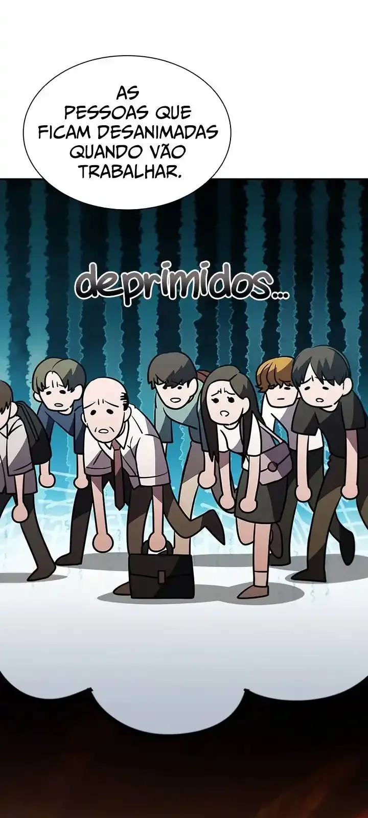 Página do Capítulo 120