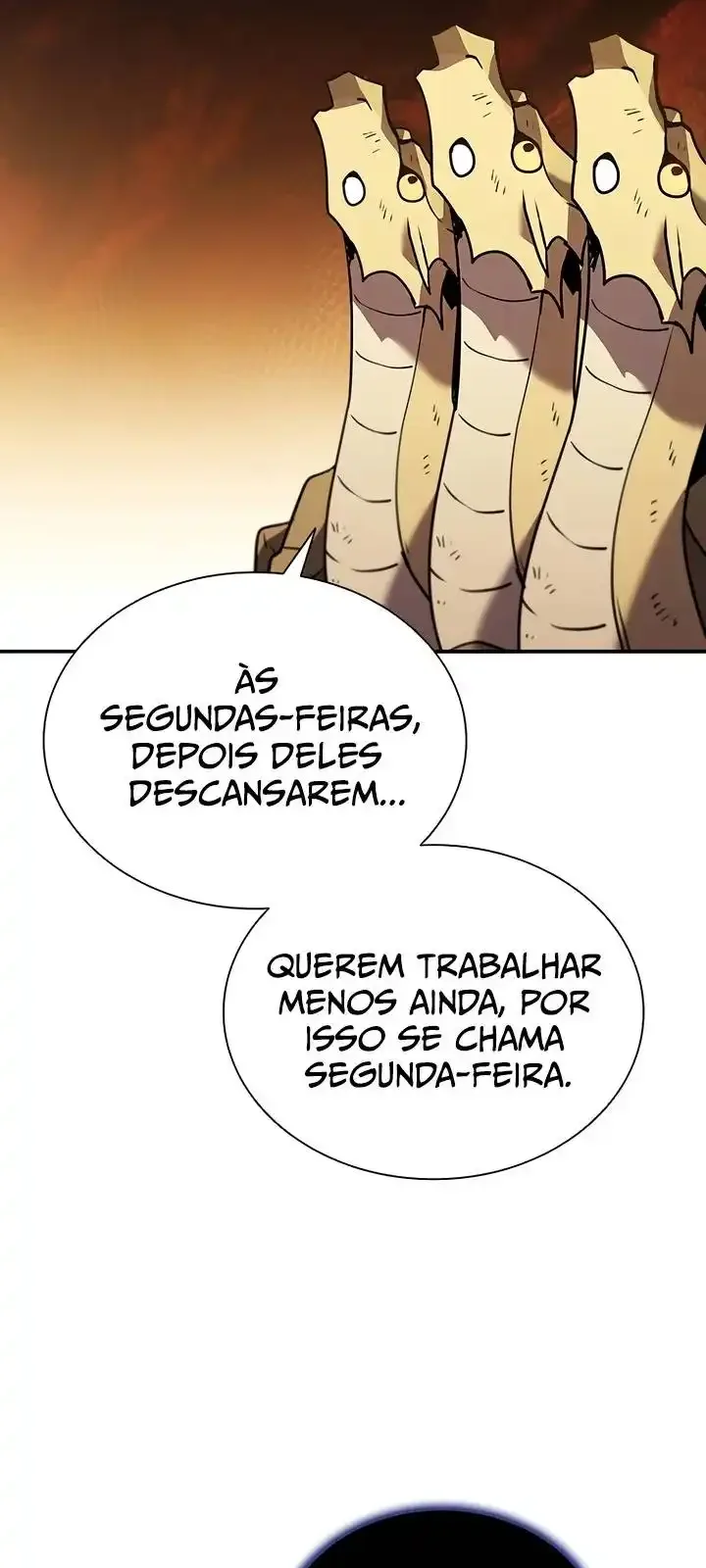 Página do Capítulo 120