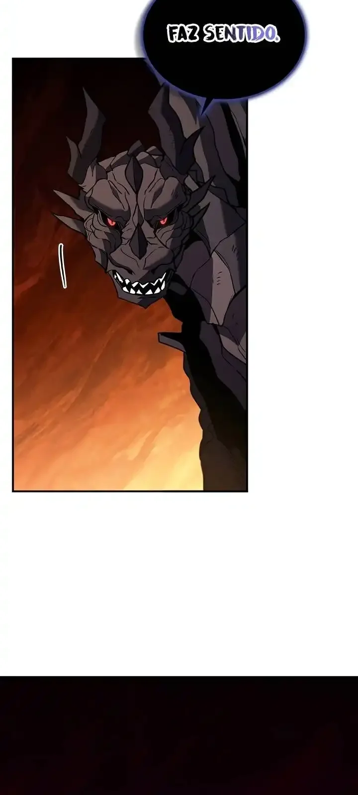 Página do Capítulo 120