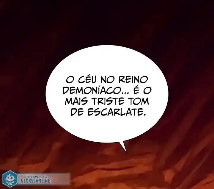 Página do Capítulo 120