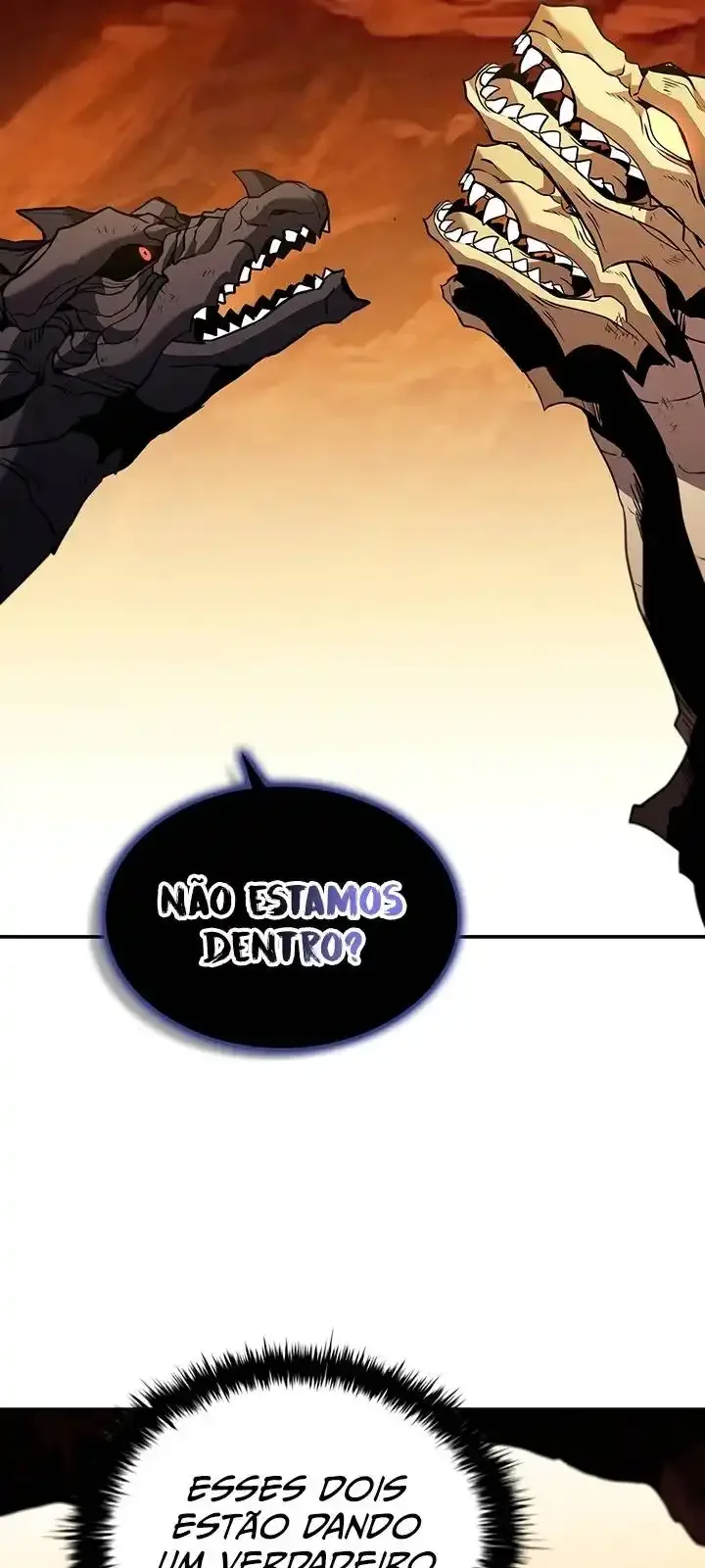 Página do Capítulo 120