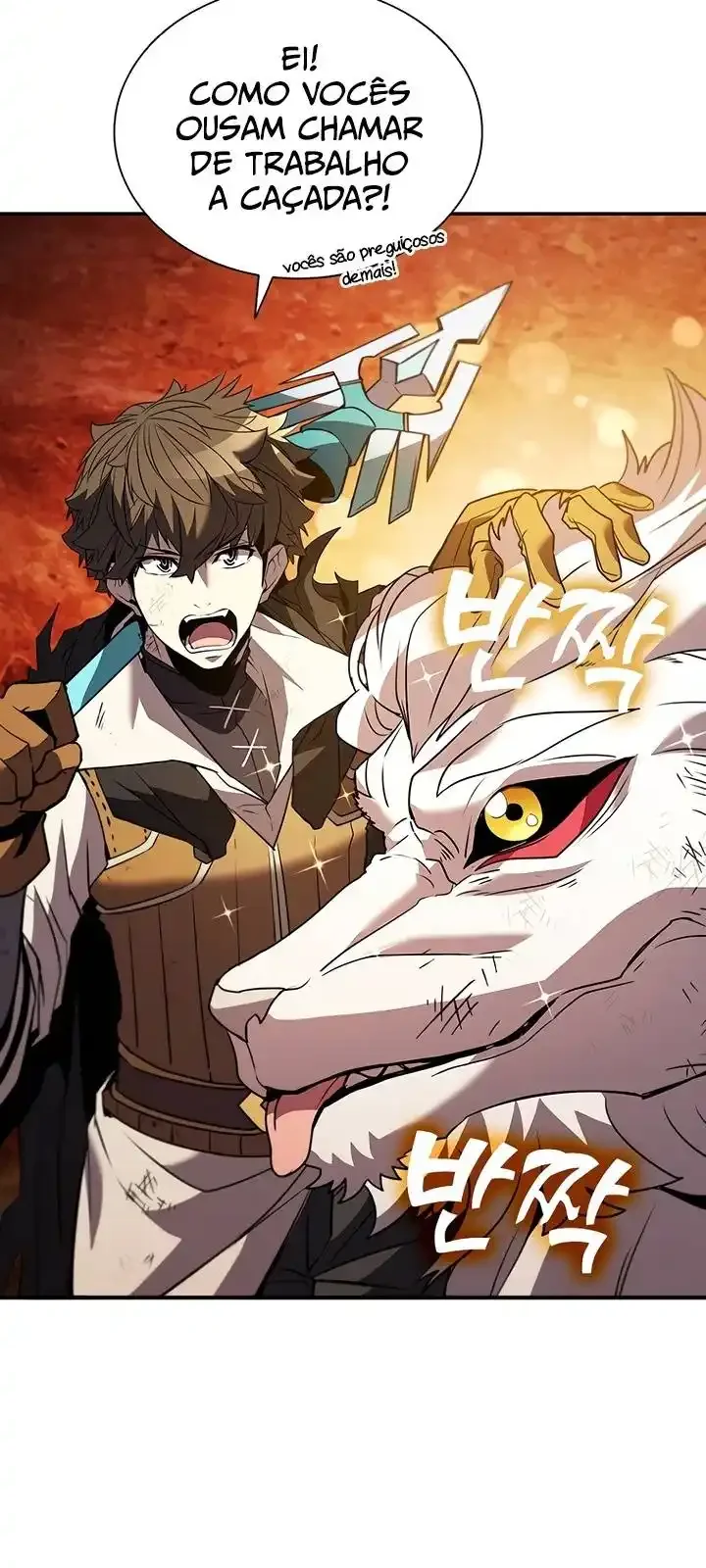 Página do Capítulo 120