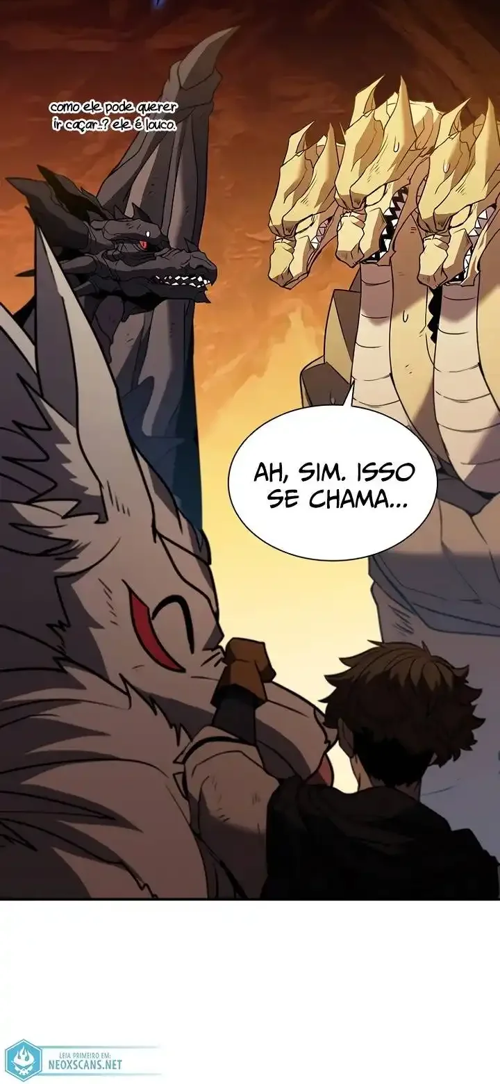 Página do Capítulo 120