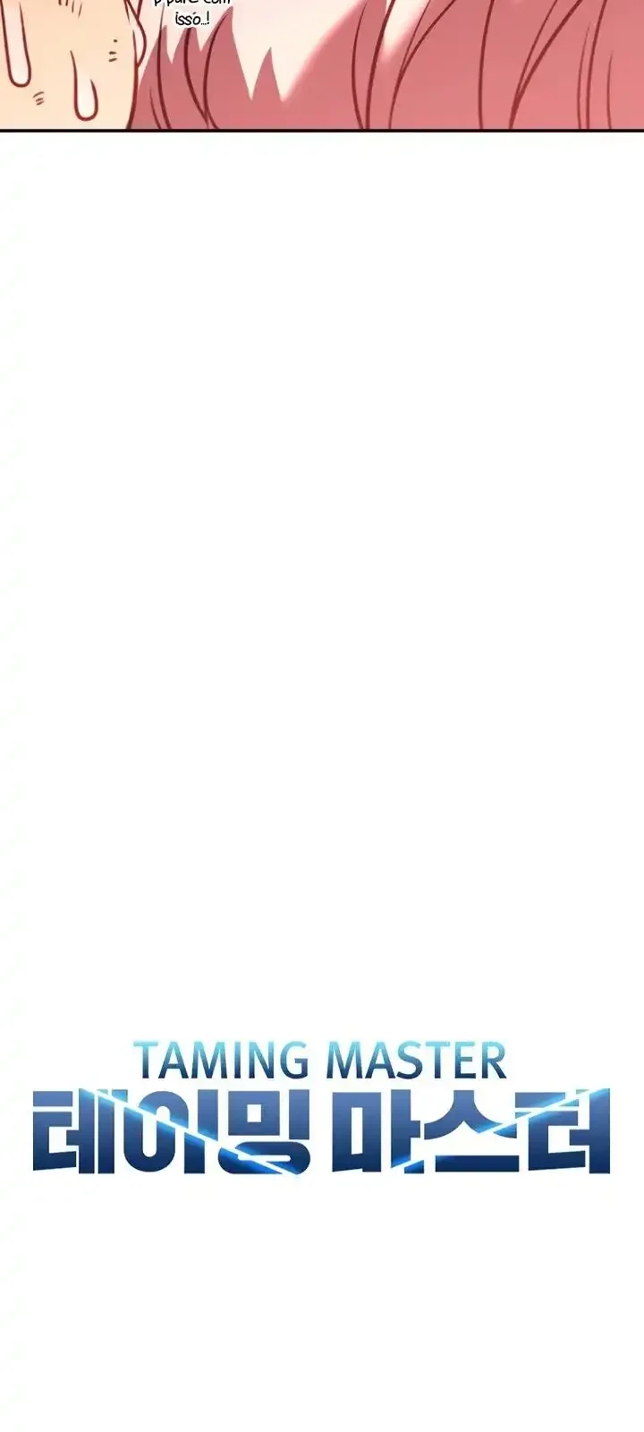 Página do Capítulo 120