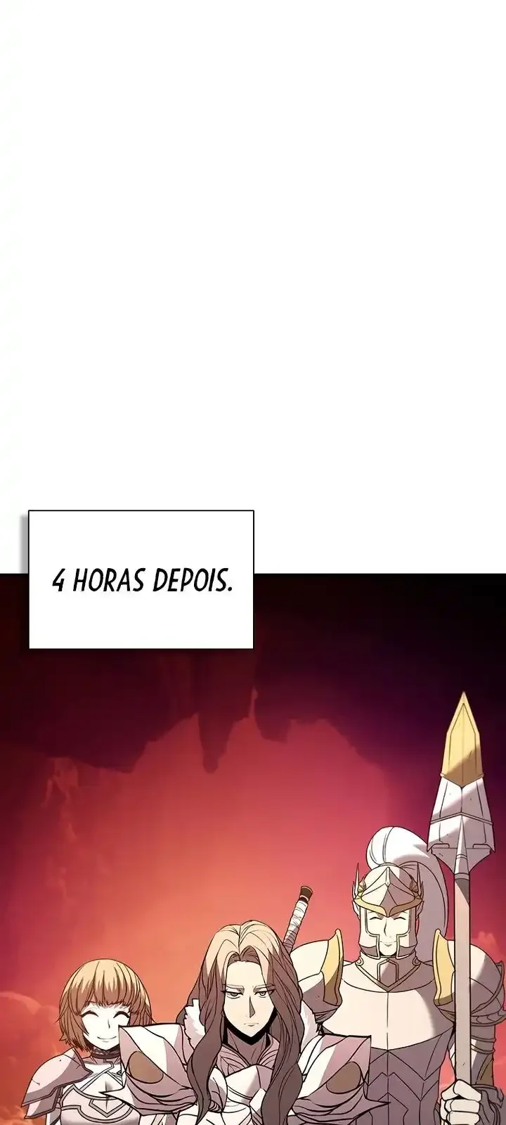 Página do Capítulo 120