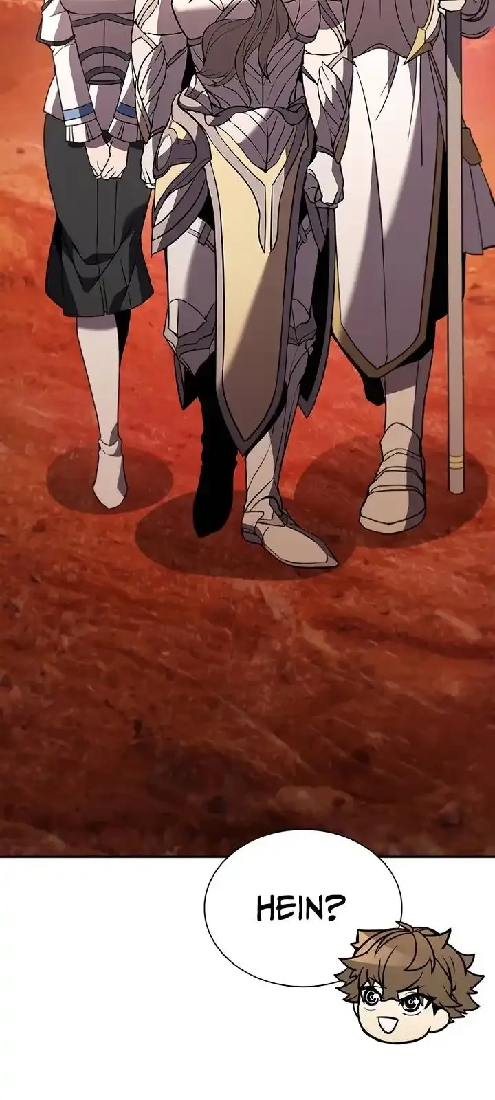 Página do Capítulo 120