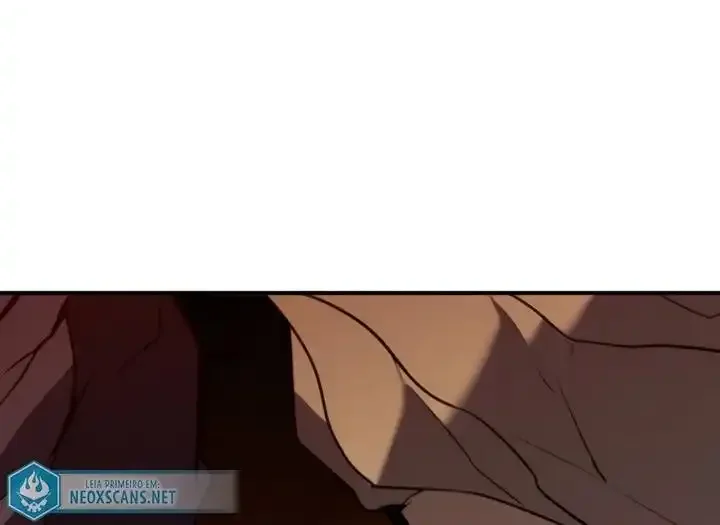 Página do Capítulo 120