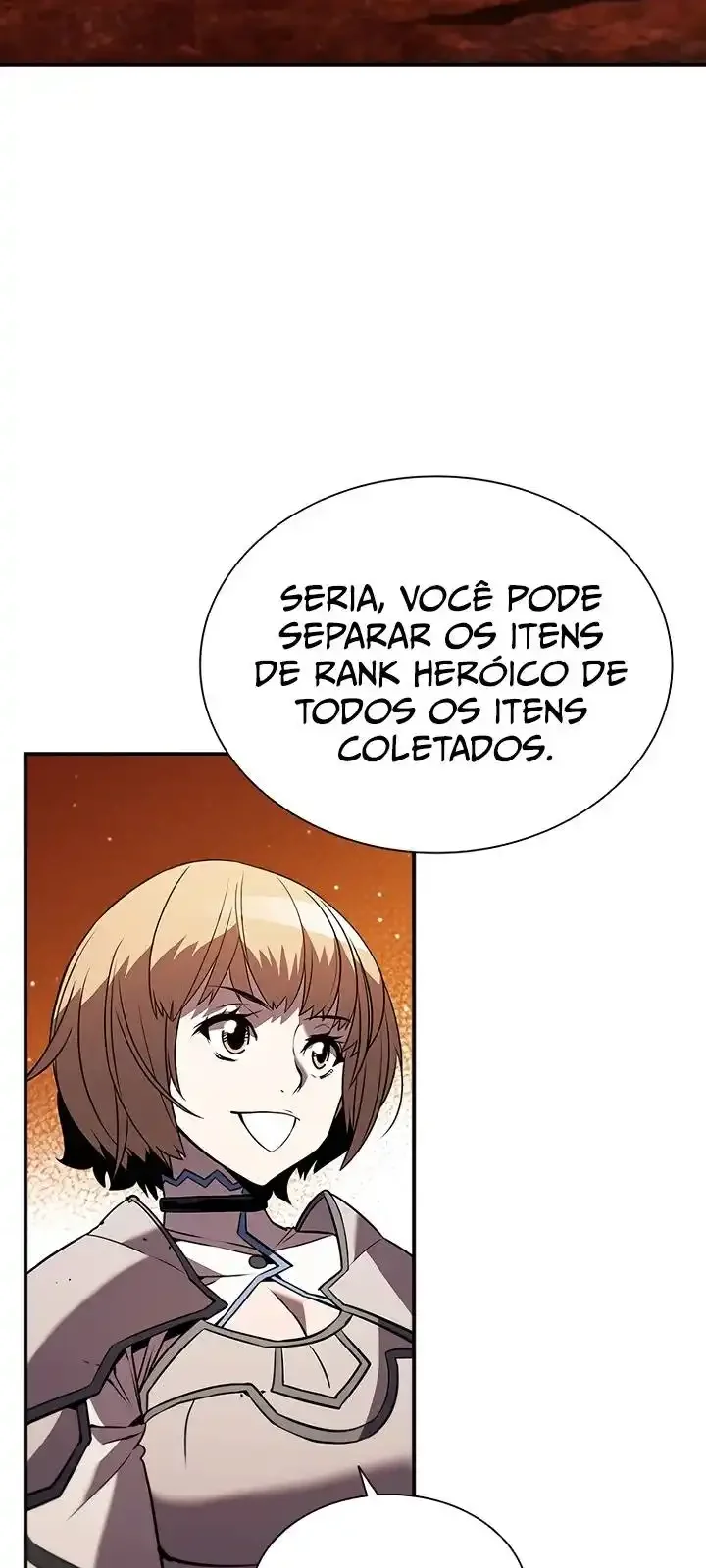 Página do Capítulo 120