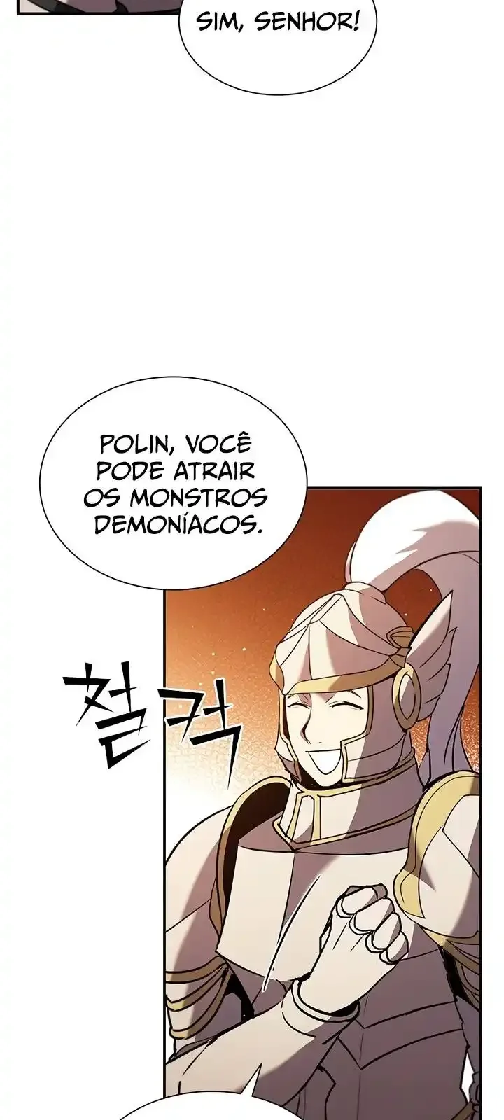 Página do Capítulo 120