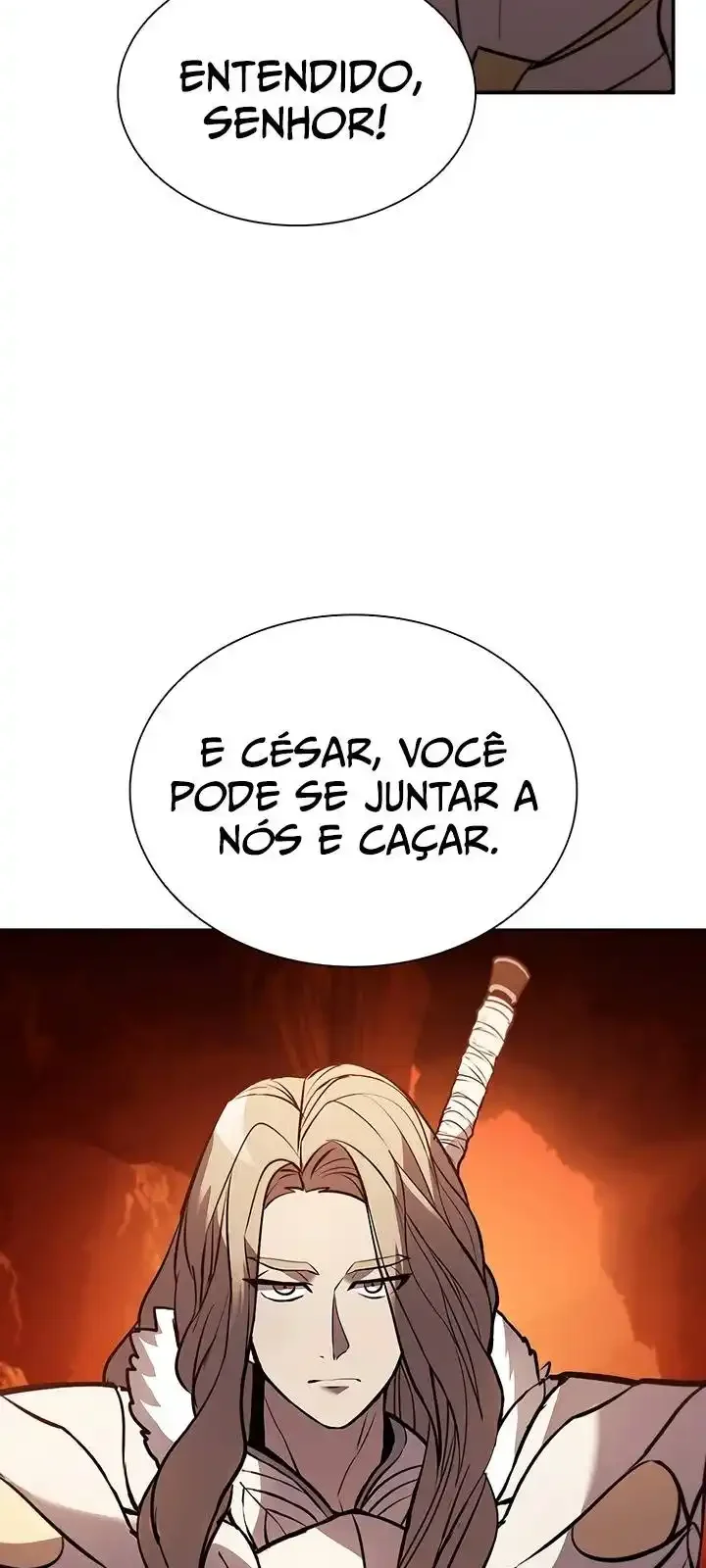 Página do Capítulo 120