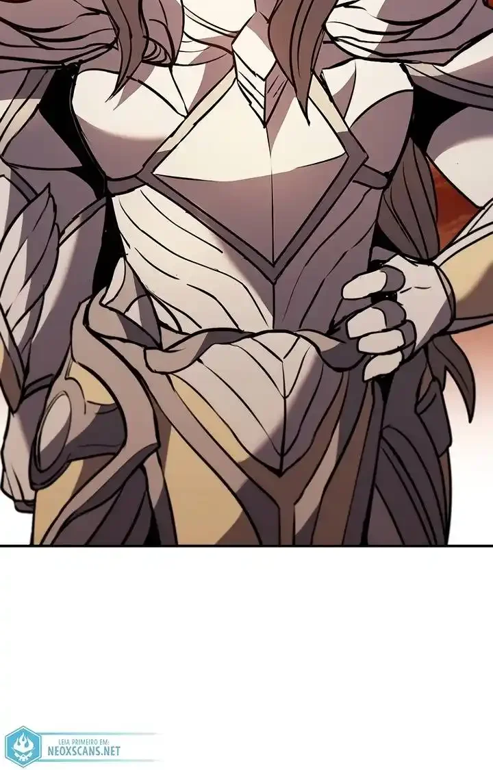 Página do Capítulo 120