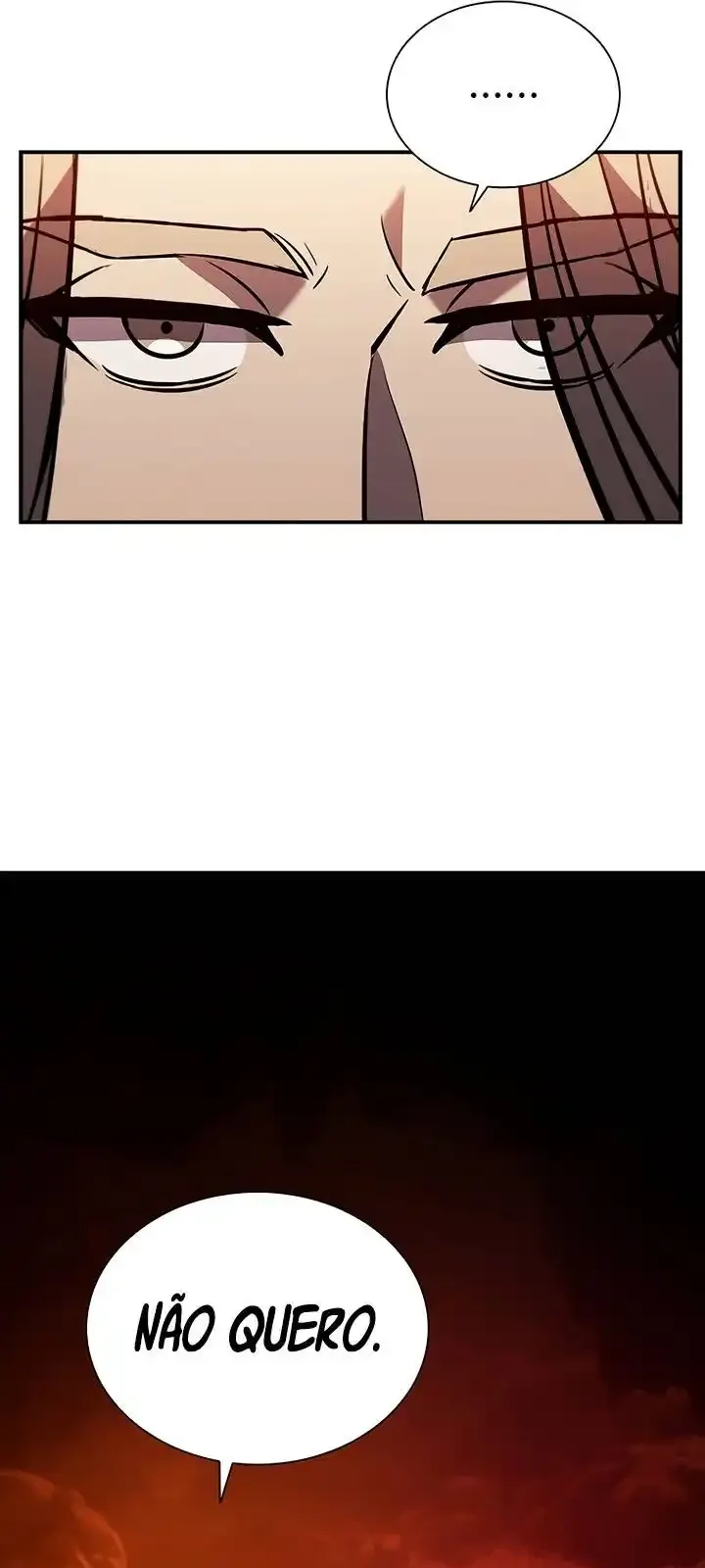 Página do Capítulo 120