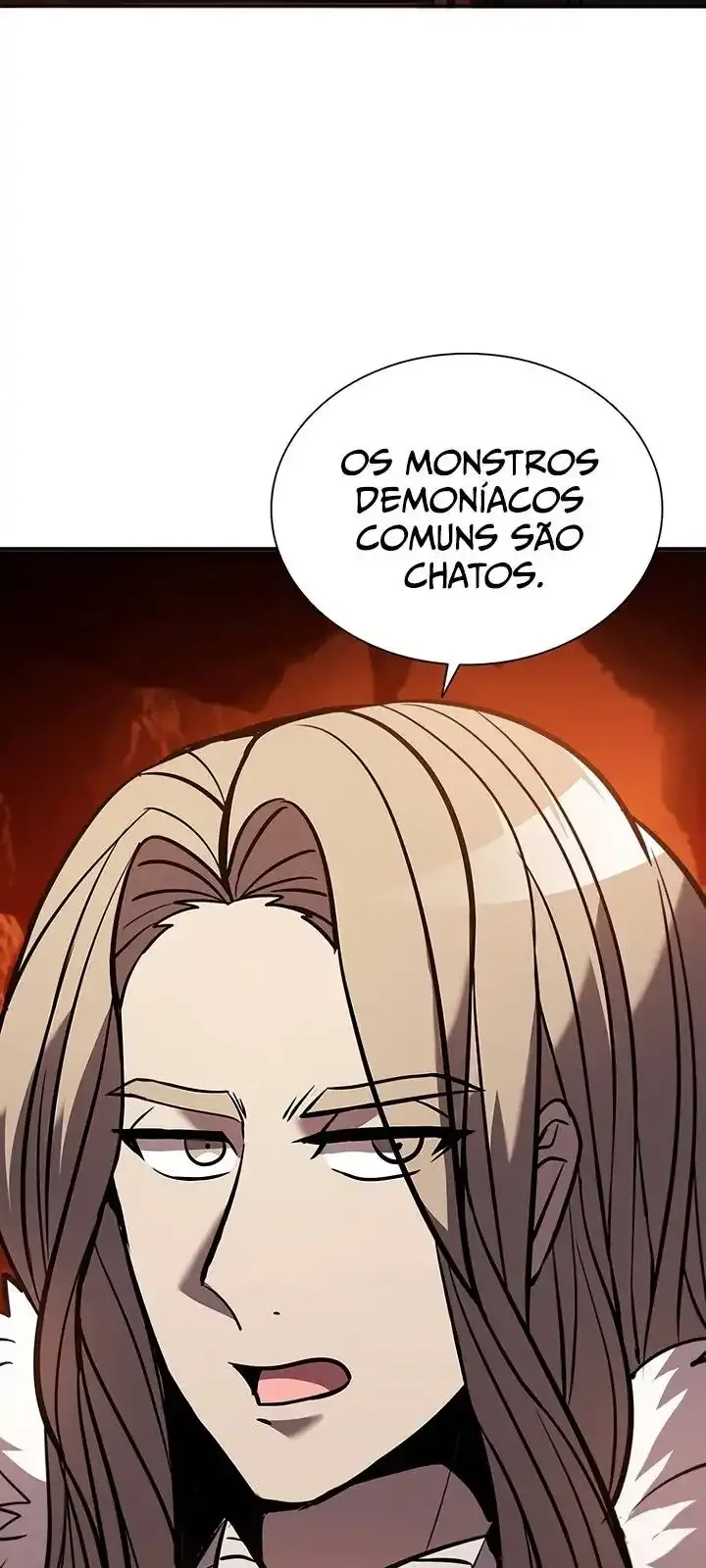 Página do Capítulo 120