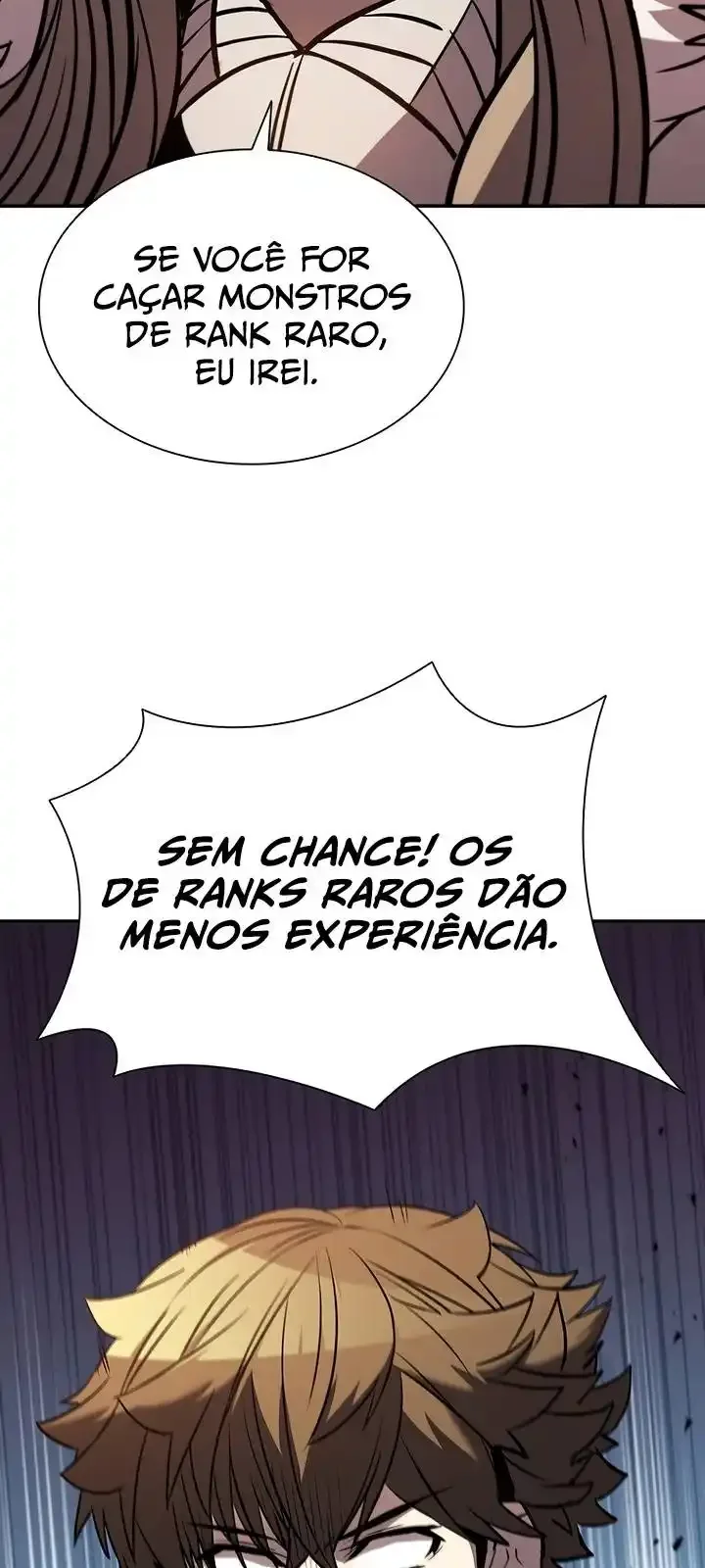 Página do Capítulo 120