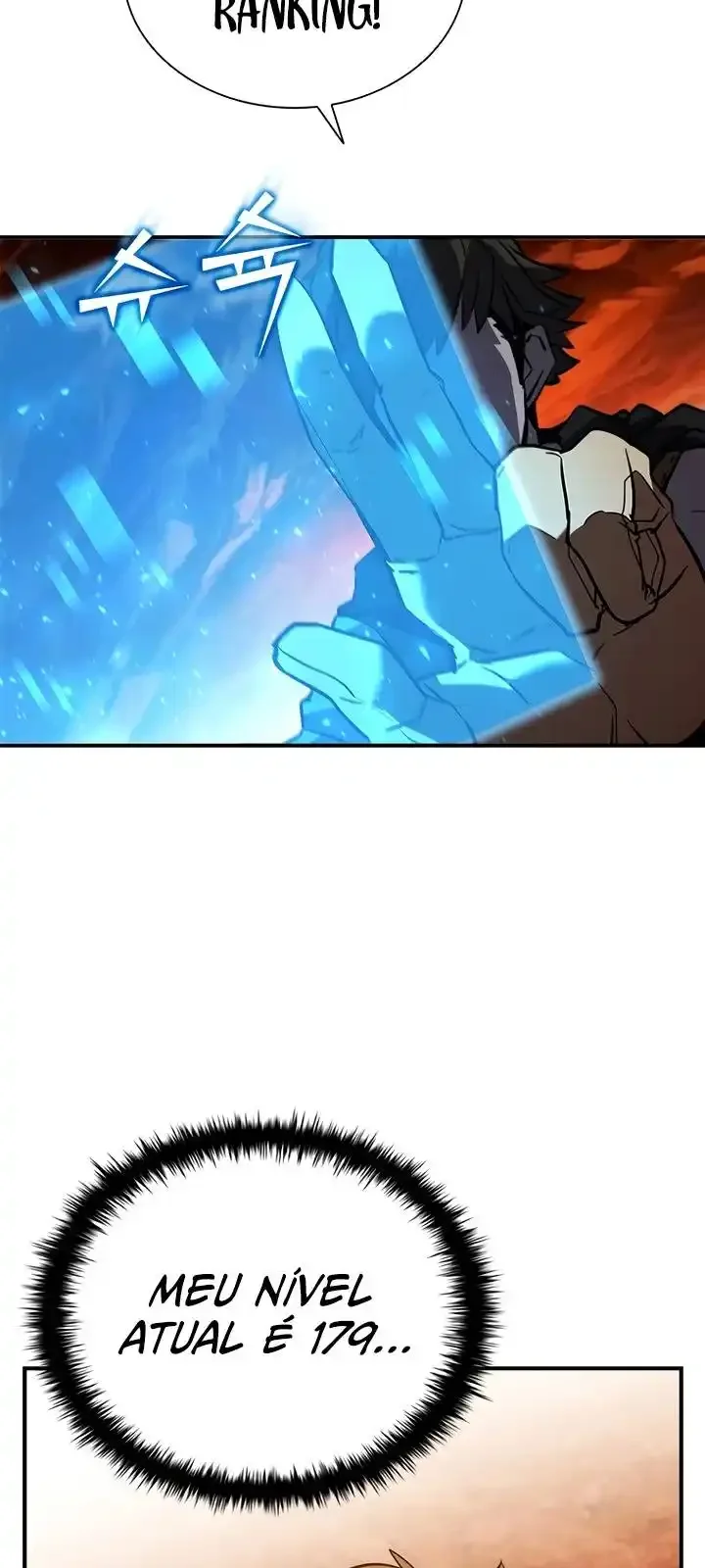 Página do Capítulo 120