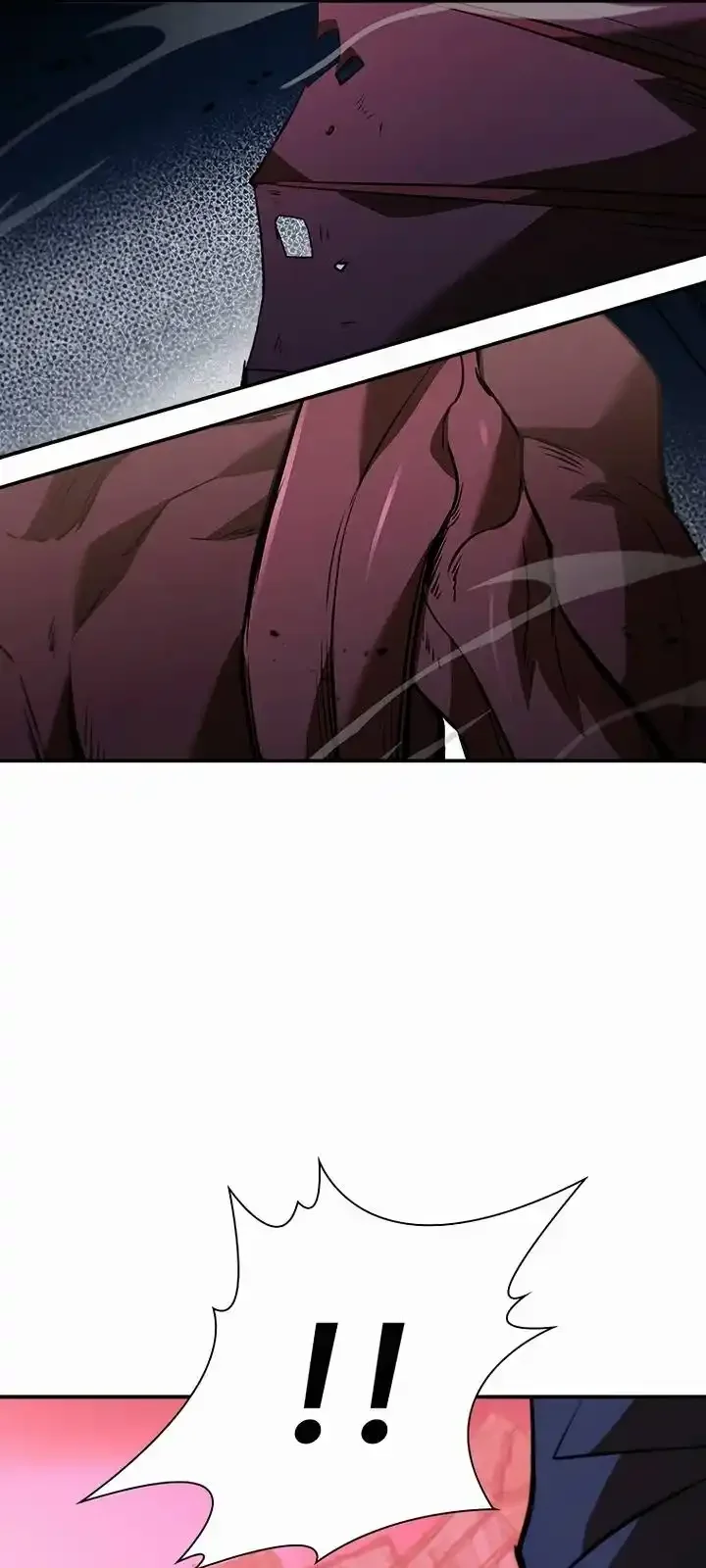 Página do Capítulo 120