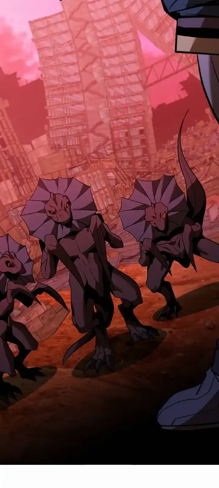 Página do Capítulo 120