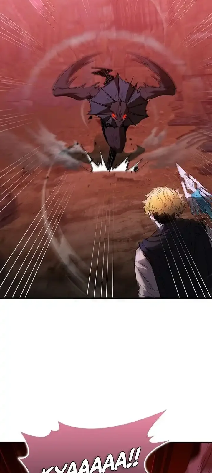 Página do Capítulo 121