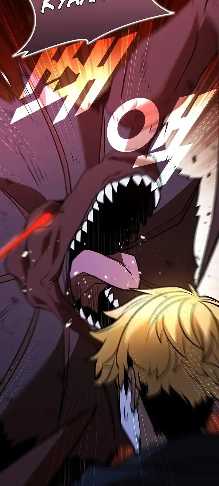 Página do Capítulo 121