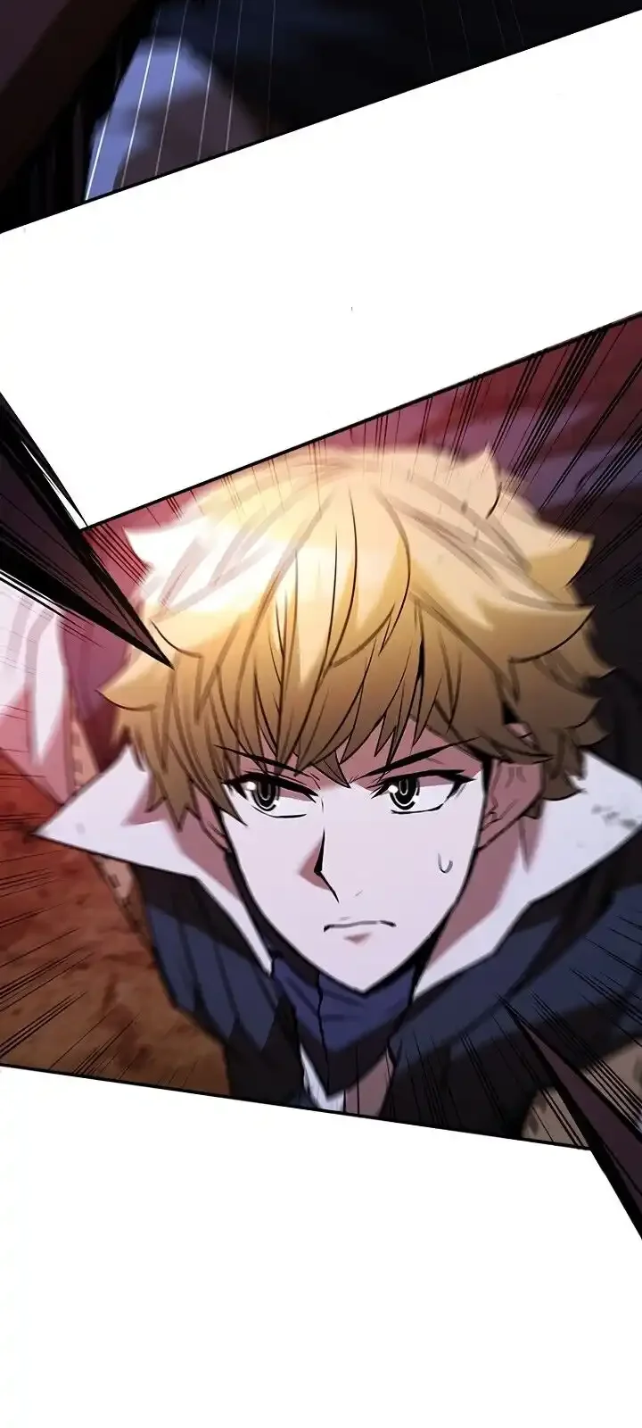 Página do Capítulo 121