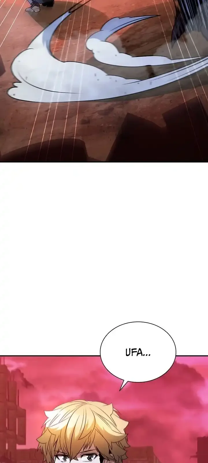 Página do Capítulo 121