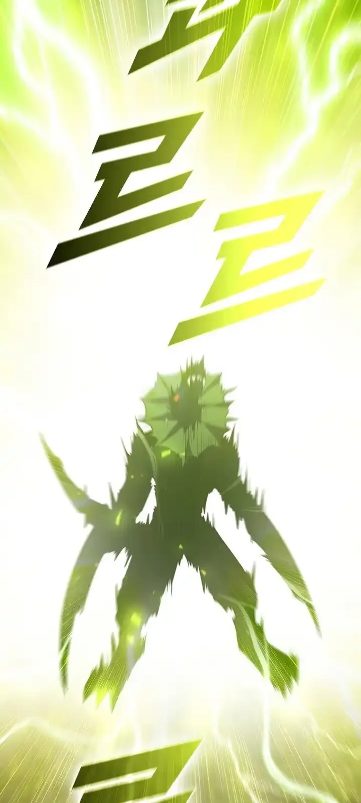 Página do Capítulo 121