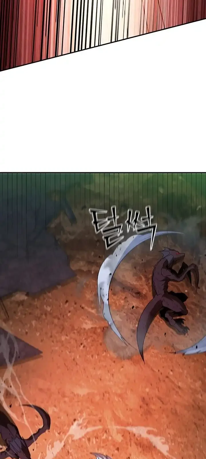 Página do Capítulo 121