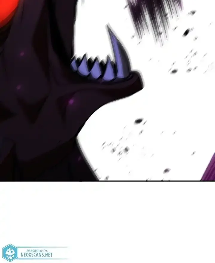 Página do Capítulo 121