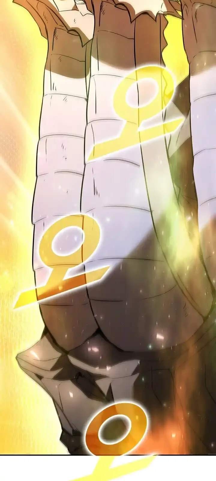 Página do Capítulo 121