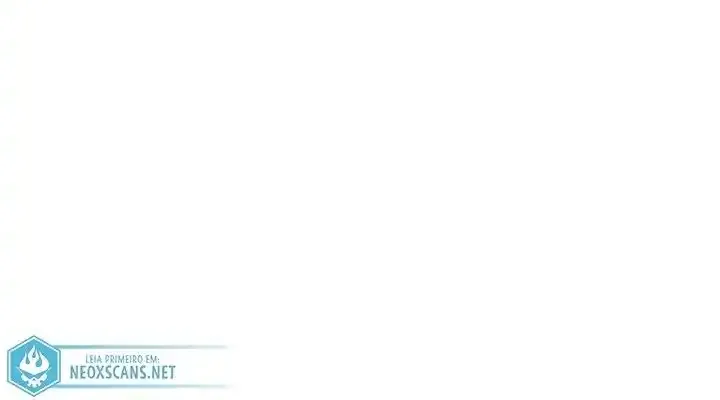 Página do Capítulo 121