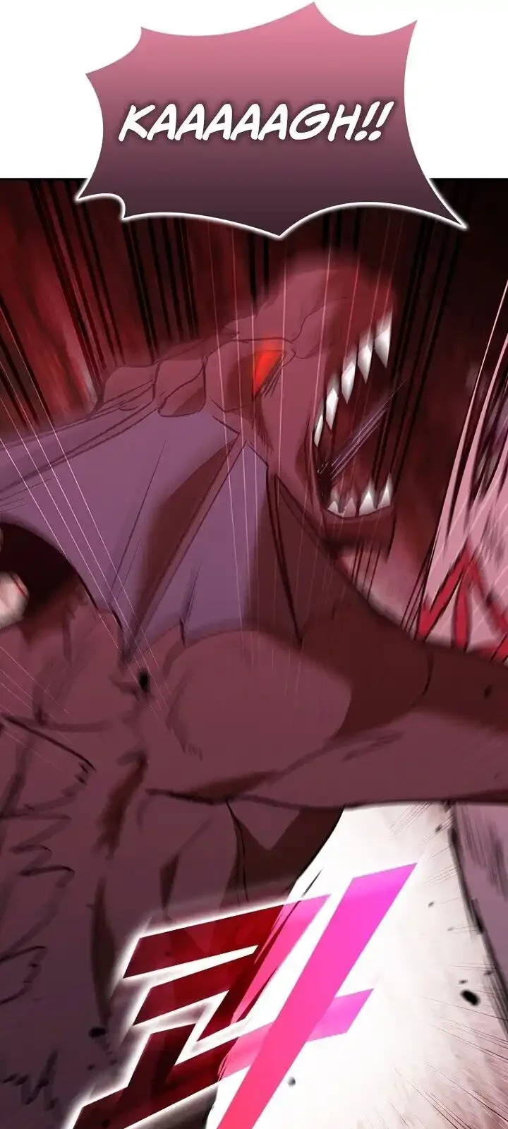 Página do Capítulo 121