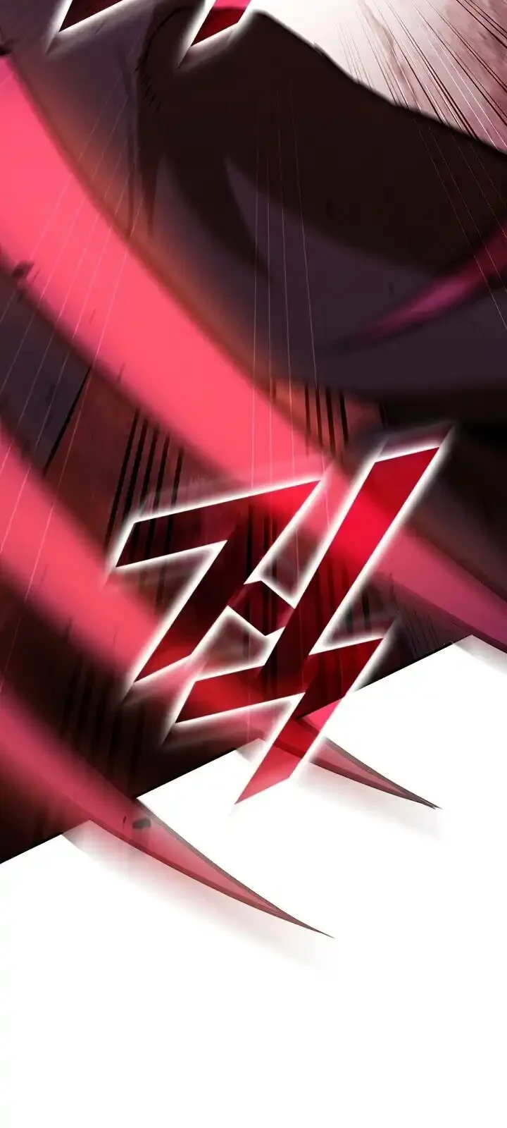 Página do Capítulo 121