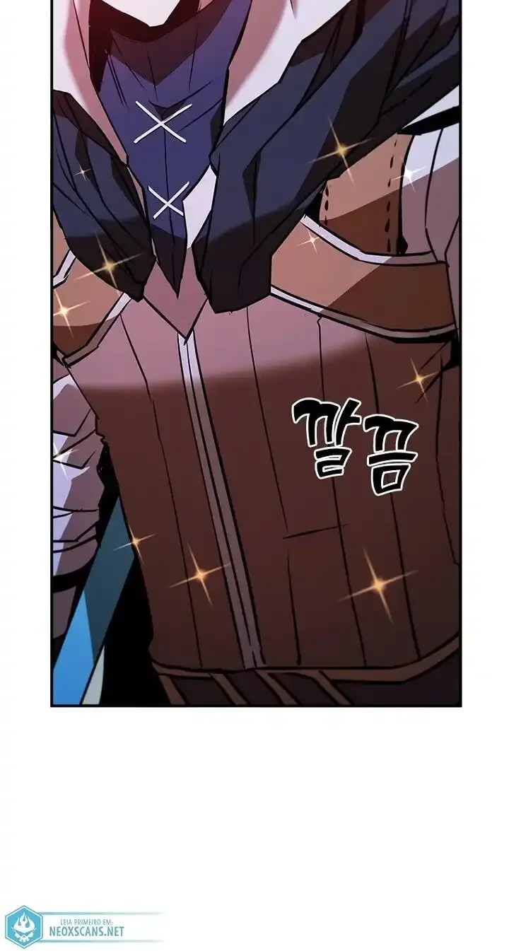 Página do Capítulo 121