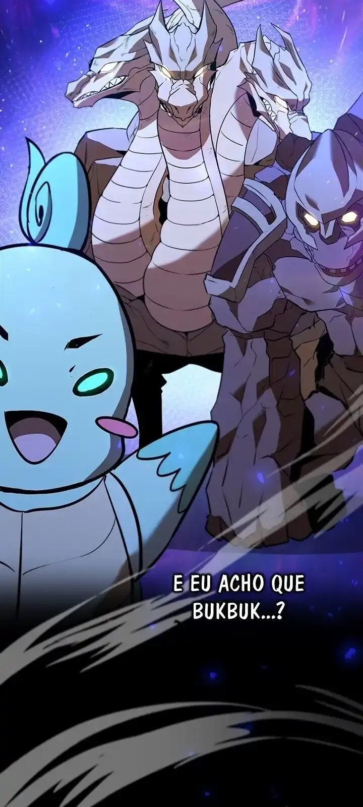 Página do Capítulo 121