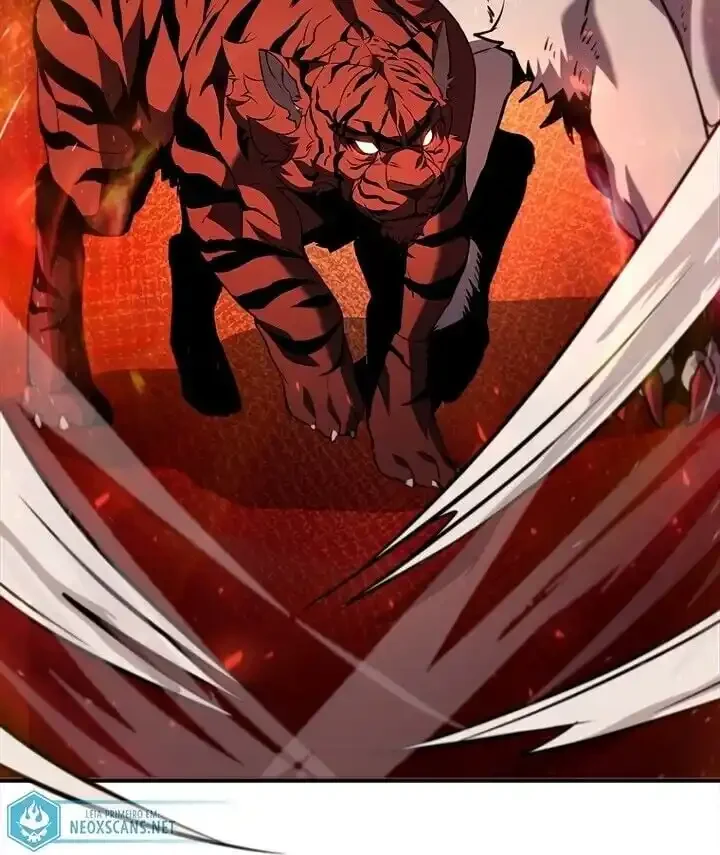 Página do Capítulo 121