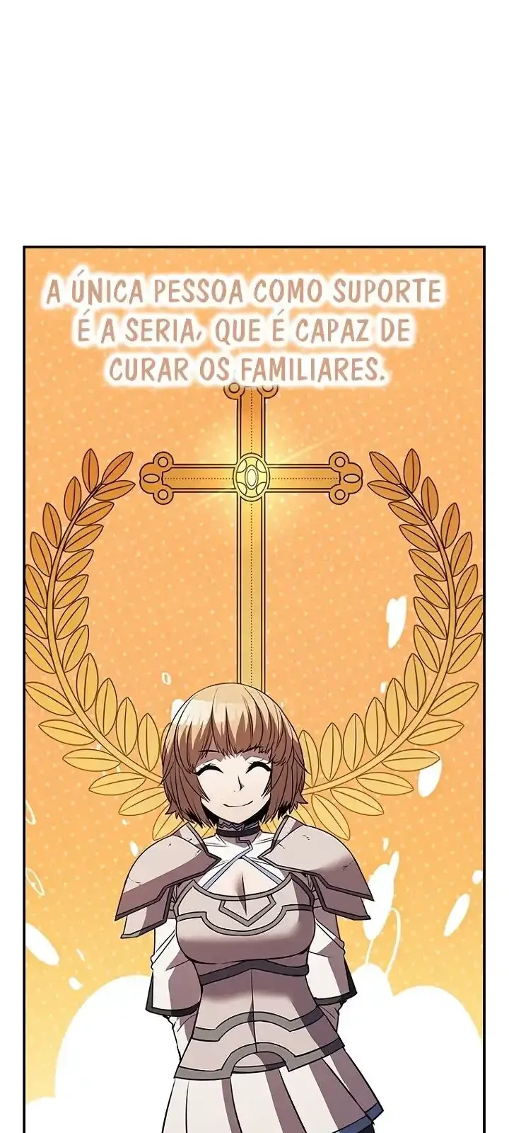 Página do Capítulo 121