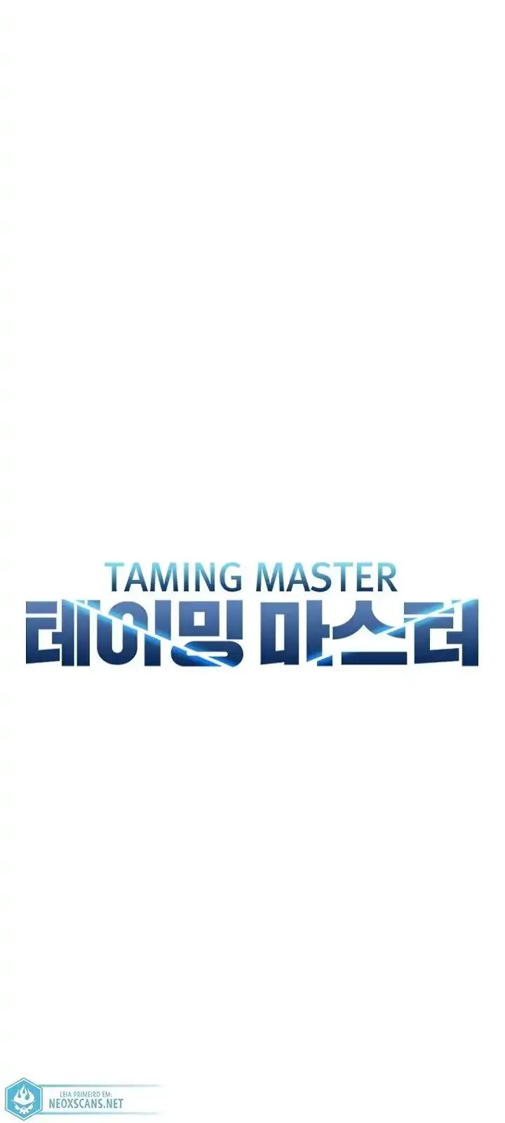 Página do Capítulo 121