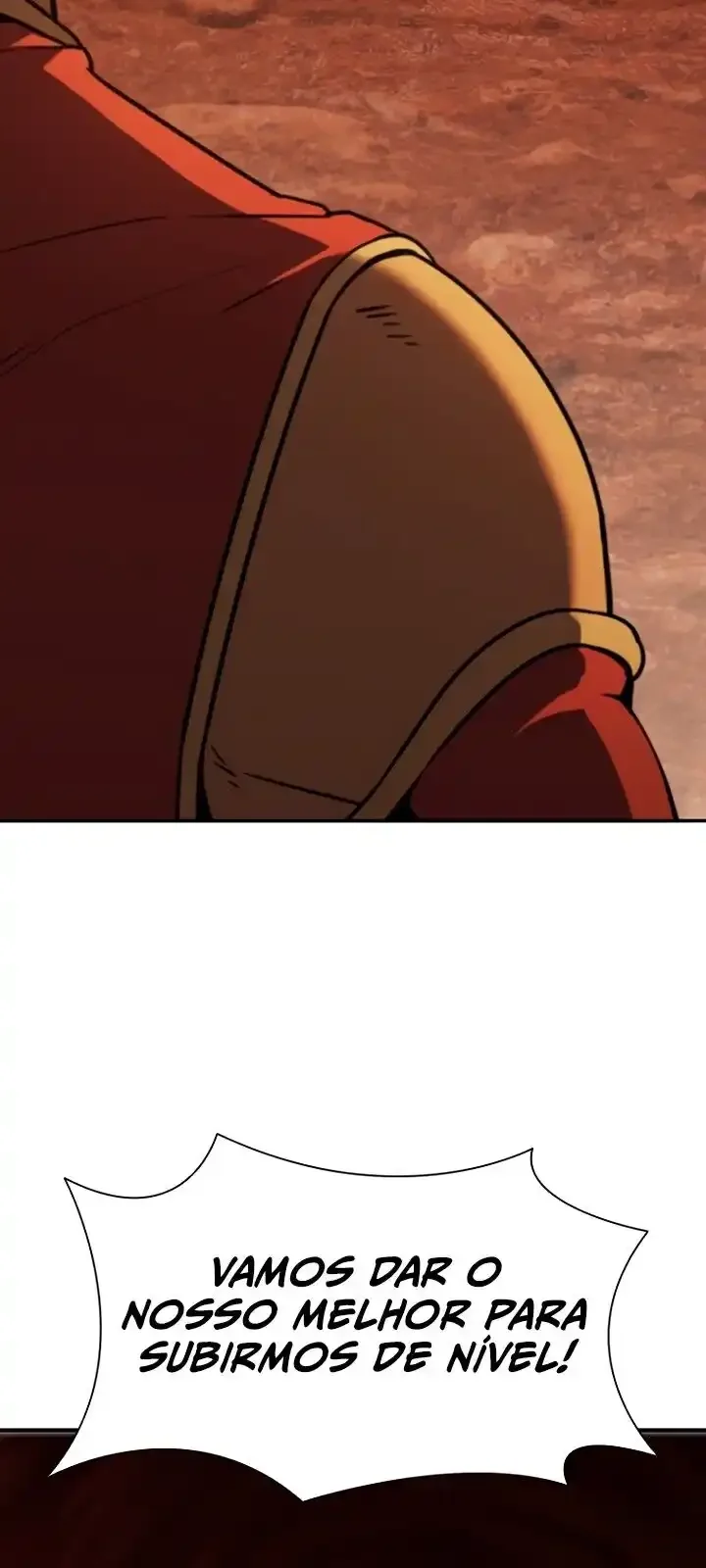 Página do Capítulo 121