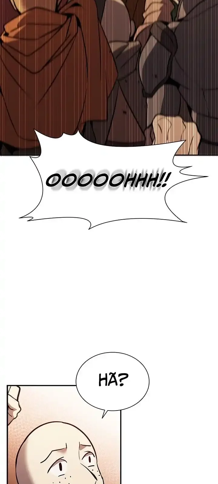 Página do Capítulo 121